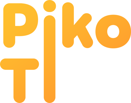 Pikoti